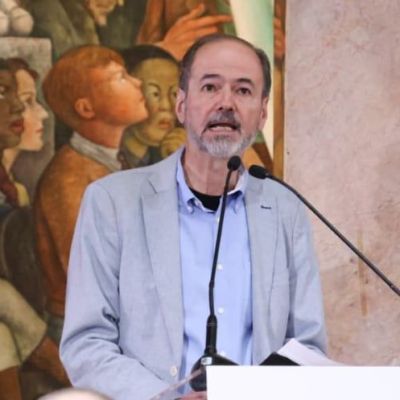 Juan-Villoro-pide-mas-presupuesto-para-ciencia-cultura-educacion-y-salud