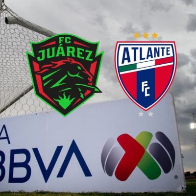 Juarez-FC-vs-Atlante-EN-VIVO-sigue-aqui-el-minuto-a-minuto-del-partido