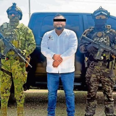 Juchitan-dejo-sin-resolver-25-recursos-de-revision-por-falta-de-capacitacion