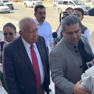 Juez-cierra-causa-penal-contra-Francisco-Garduno-por-incendio-en-Ciudad-Juarez