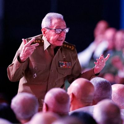Juez-de-Florida-emite-orden-de-arresto-contra-Raul-Castro-por-derribo-de-avionetas