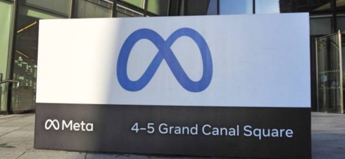 Juez-ordena-a-Meta-pagar-25-mil-millones-de-dolares-a-Nuevo-Mexico-por-caso-Cambridge-Analytica