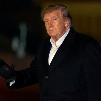 Jueza-ordena-a-Trump-declarar-bajo-juramento-antes-del-11-de-diciembre-en-demanda-contra-la-BBC