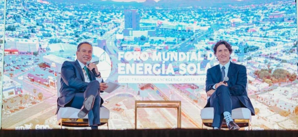 Justin-Trudeau-destaca-en-Hermosillo-avances-en-movilidad-electrica-y-energia-solar