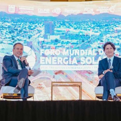 Justin-Trudeau-destaca-en-Hermosillo-avances-en-movilidad-electrica-y-energia-solar