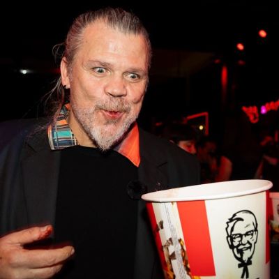 KFC-presenta-Hot-Cruji-Bravo-una-nueva-receta-con-chiles-intensos-y-limon