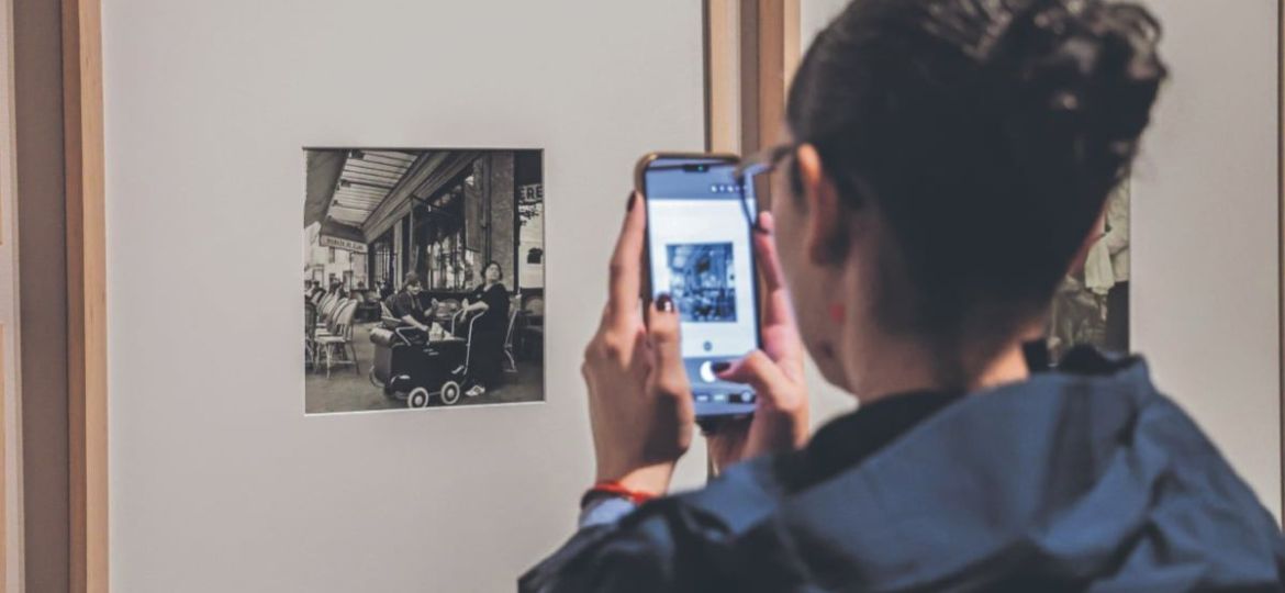 Kati-Horna-llega-al-Palacio-de-Bellas-Artes-con-la-exposicion-Lo-insolito-es-lo-cotidiano