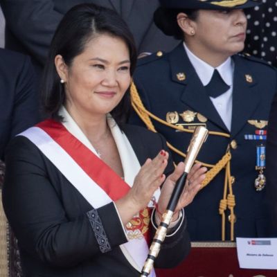 Keiko-Fujimori-anuncia-reglas-mas-estrictas-para-las-escuelas-publicas-de-Peru
