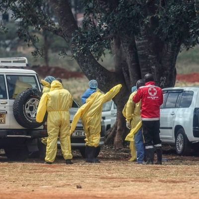 Kenia-confirma-su-primer-caso-importado-de-ebola-el-paciente-murio-en-Nairobi