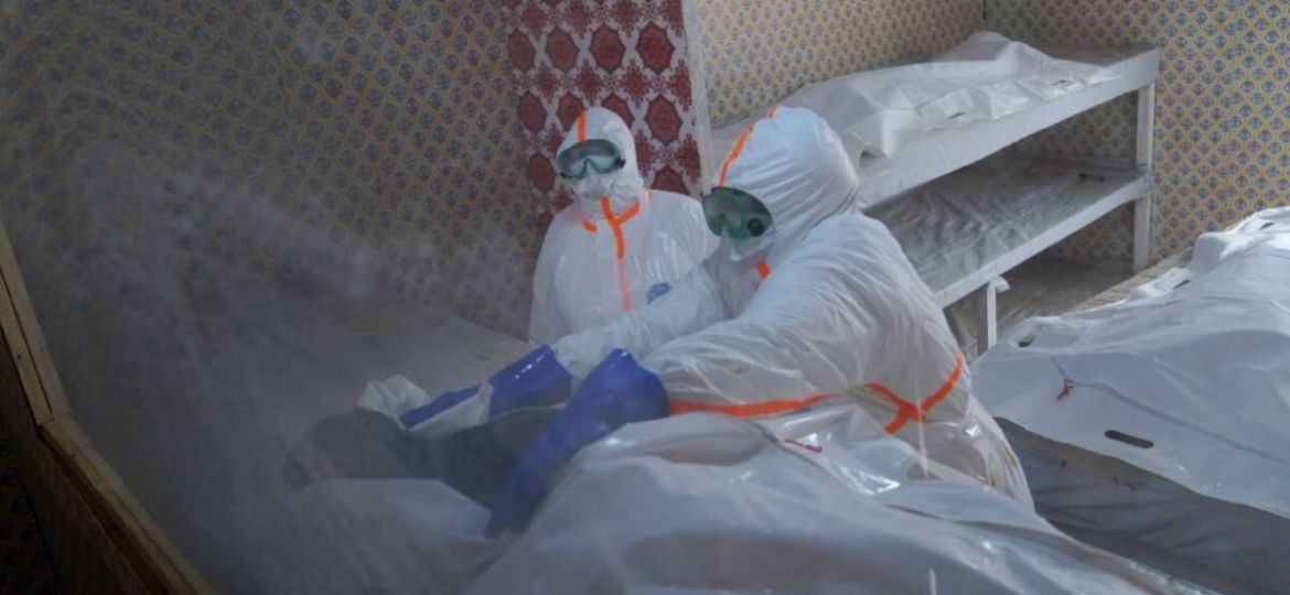 Kenia-pone-en-cuarentena-a-108-contactos-del-primer-caso-importado-de-ebola