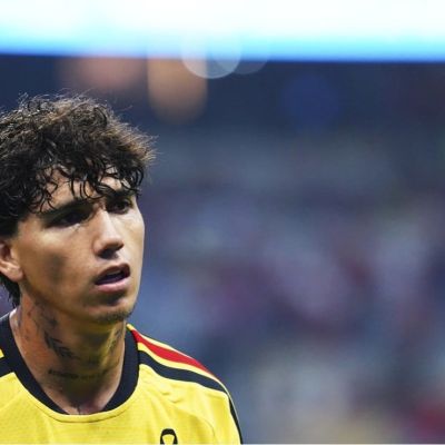 Kevin-Alvarez-valora-la-intensidad-de-Guillermo-Almada-en-el-America