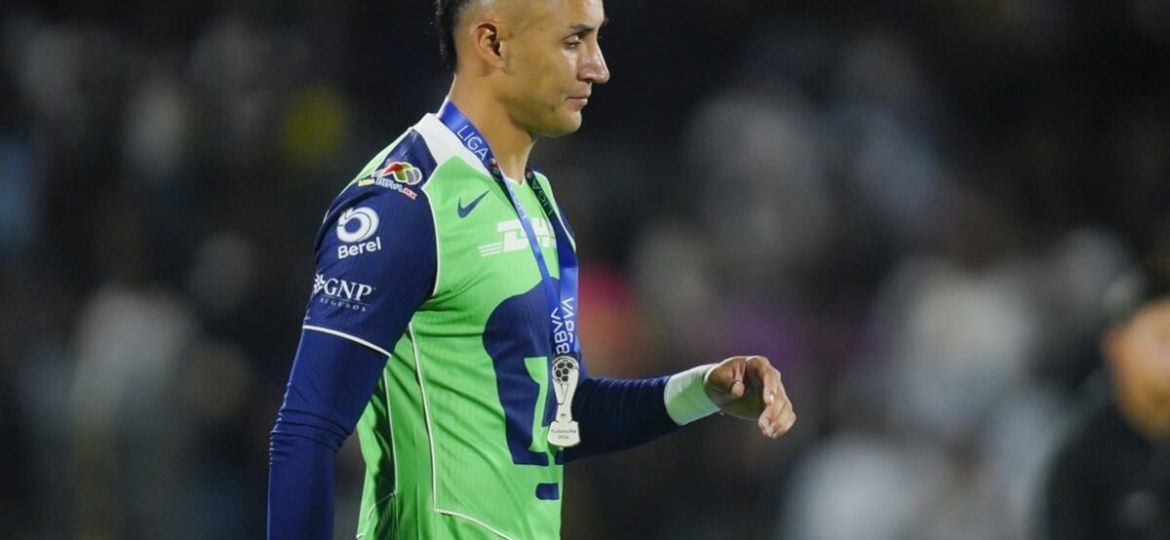 Keylor-Navas-reconoce-el-dolor-por-la-final-perdida-ante-Cruz-Azul-pero-pide-mirar-al-frente