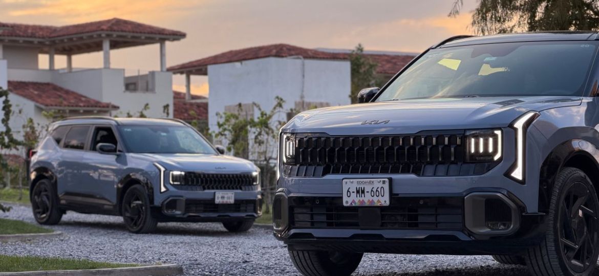 Kia-Seltos-2027-asi-cambian-las-versiones-de-gasolina-e-hibrida