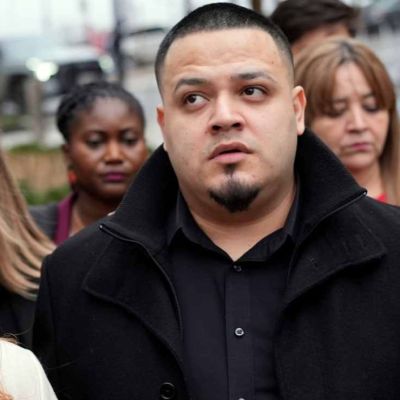 Kilmar-Abrego-Garcia-vuelve-a-tribunales-mientras-EU-insiste-en-deportarlo-a-Liberia