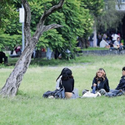 La-CDMX-tiene-mas-personas-solteras-y-menos-hijos-revela-la-Encuesta-Intercensal-2025