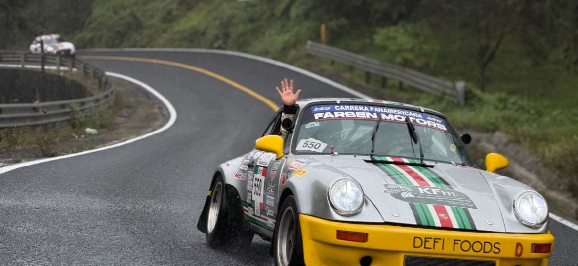 La-Carrera-Panamericana-2026-entra-en-su-tramo-decisivo-rumbo-a-Queretaro