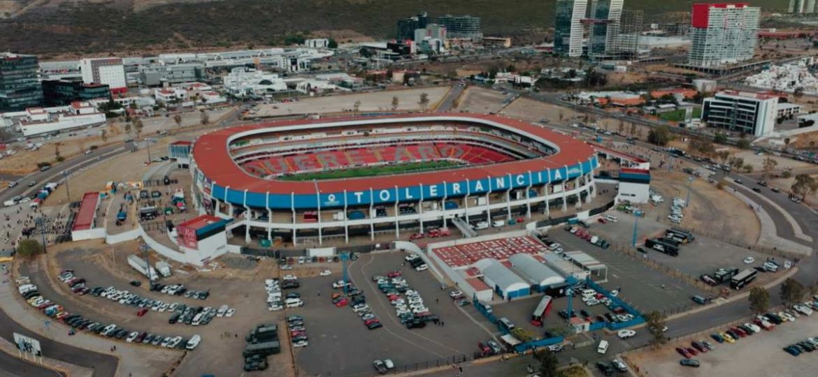 La-Corregidora-un-juego-bajo-sospecha-el-documental-que-revisa-la-violencia-de-2022