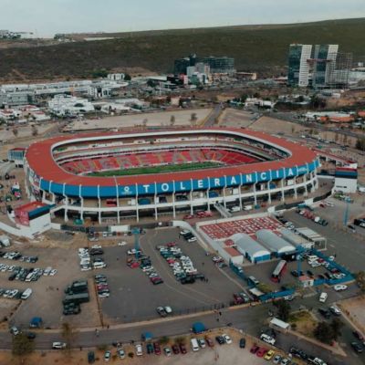 La-Corregidora-un-juego-bajo-sospecha-el-documental-que-revisa-la-violencia-de-2022