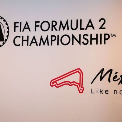 La-Formula-2-llegara-a-Mexico-en-2027-con-Noel-Leon-y-Rafa-Villagomez-como-embajadores