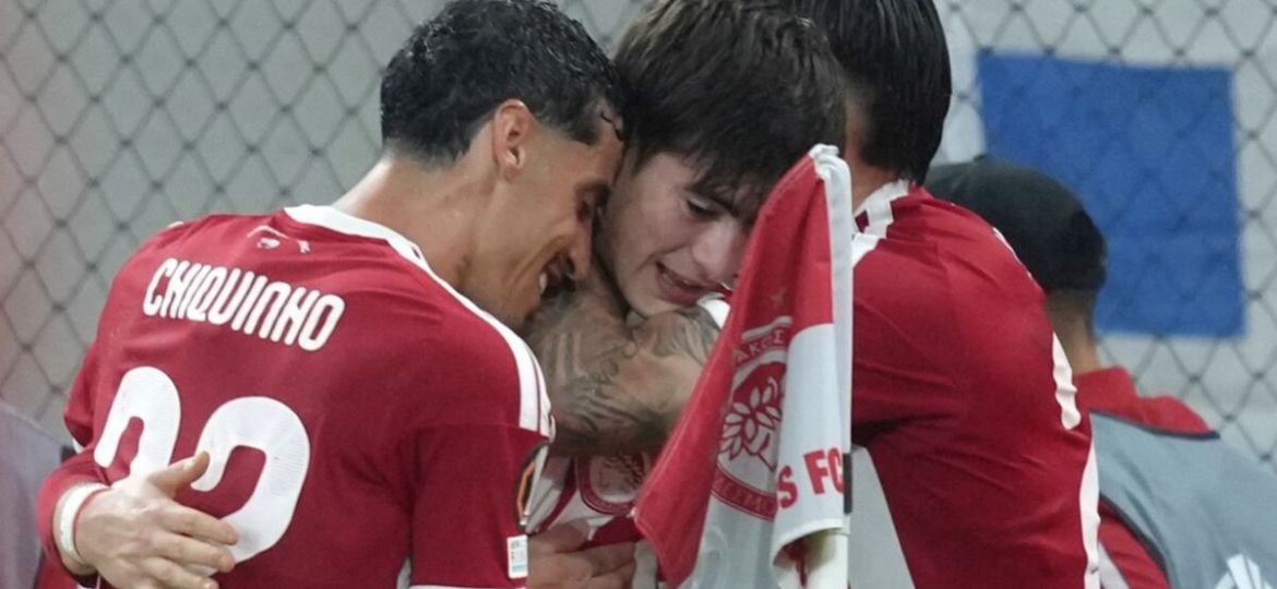 La-Hormiga-Gonzalez-da-al-Olympiacos-su-tercera-victoria-en-la-Europa-League