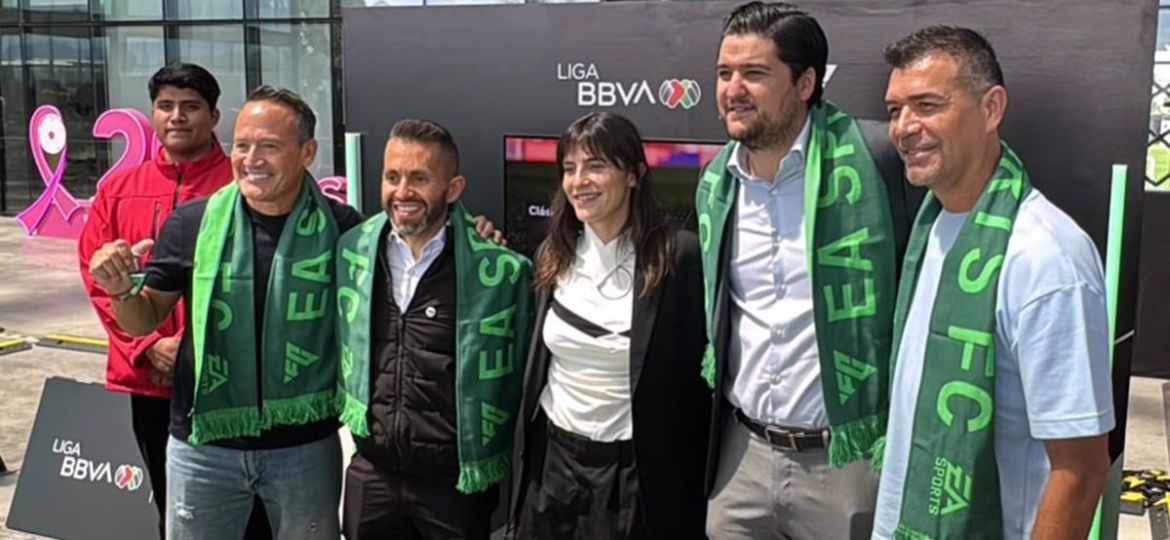 La-Liga-MX-regresa-a-EA-Sports-FC-27-despues-de-cinco-anos-de-ausencia
