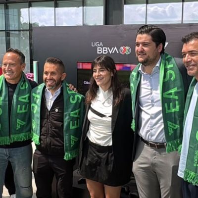 La-Liga-MX-regresa-a-EA-Sports-FC-27-despues-de-cinco-anos-de-ausencia