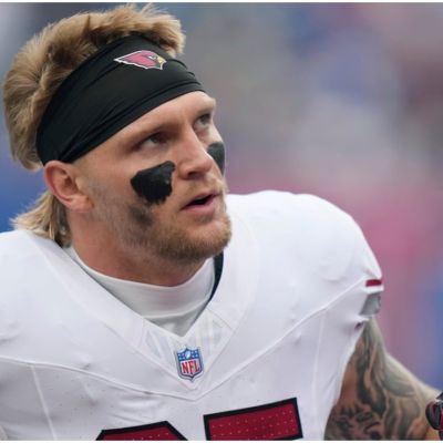 La-NFL-investiga-a-arbitro-por-insultar-a-Trey-McBride-durante-el-Giants-Cardinals