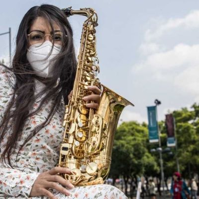 La-Suprema-Corte-atrae-nuevamente-el-caso-de-Maria-Elena-Rios