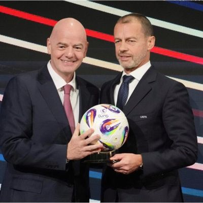La-UEFA-busca-candidato-para-desafiar-a-Gianni-Infantino-por-la-presidencia-de-la-FIFA