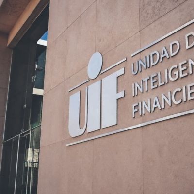 La-UIF-mantendra-reservados-los-nombres-de-sus-funcionarios-hasta-mayo-de-2029