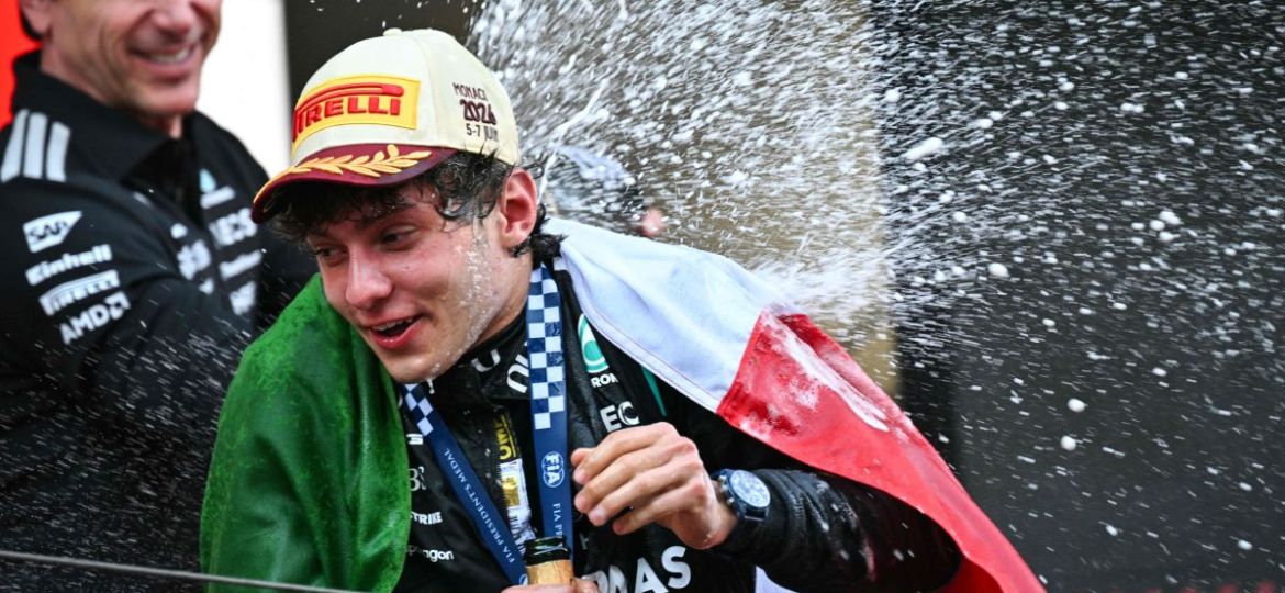 La-combinacion-que-necesita-Antonelli-para-ser-campeon-en-Austin