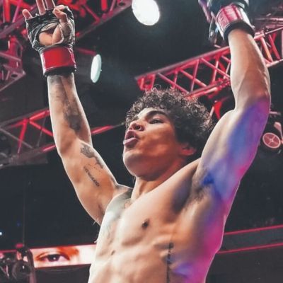La-fe-de-Imanol-Rodriguez-se-convierte-en-motor-de-su-carrera-en-la-UFC