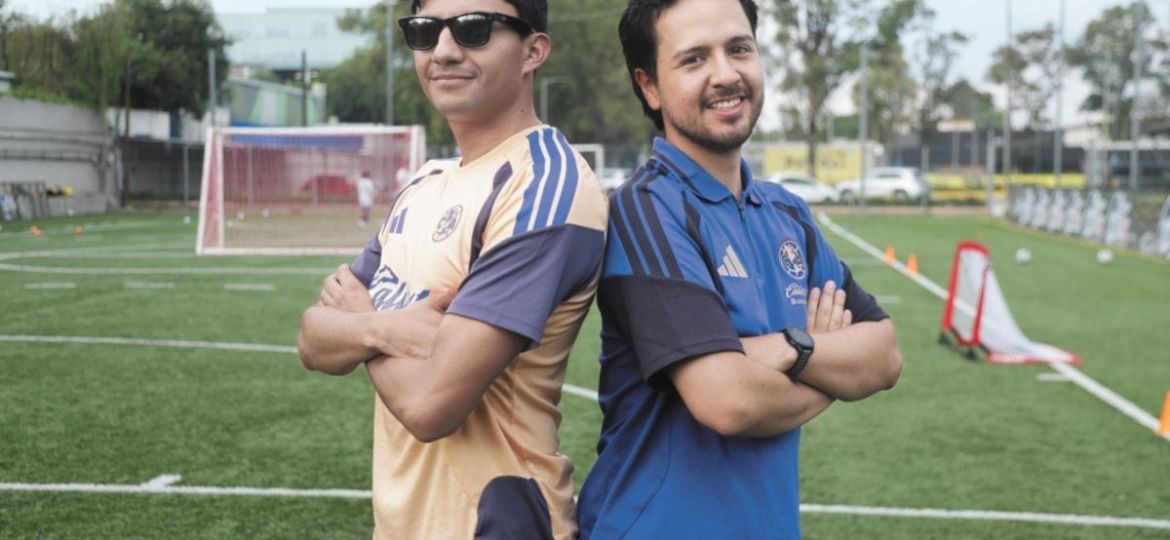 La-filosofia-del-America-que-transforma-vidas-en-el-futbol-para-ciegos