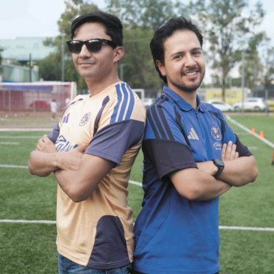 La-filosofia-del-America-que-transforma-vidas-en-el-futbol-para-ciegos
