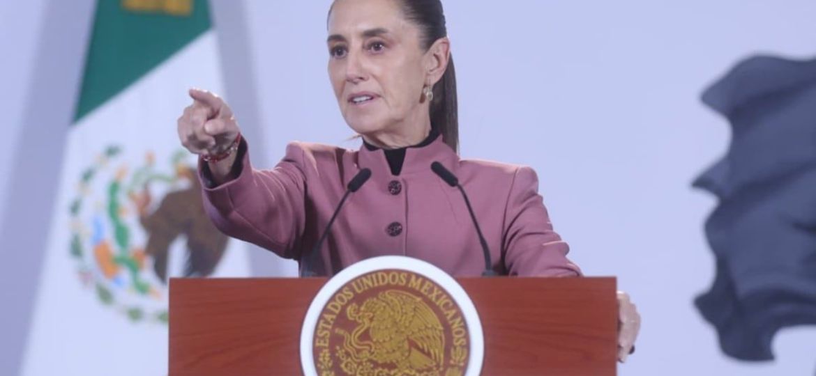 La-mananera-de-Sheinbaum-21-de-octubre-sigue-aqui-el-minuto-a-minuto
