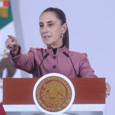 La-mananera-de-Sheinbaum-21-de-octubre-sigue-aqui-el-minuto-a-minuto