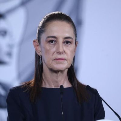 La-mananera-de-Sheinbaum-5-de-octubre-Ayotzinapa-jornada-laboral-y-prevencion-ante-fenomenos-meteorologicos
