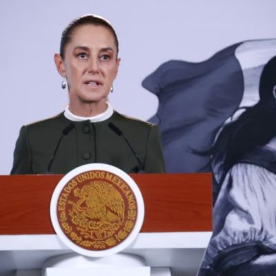 La-mananera-de-Sheinbaum-del-15-de-octubre-sigue-aqui-el-minuto-a-minuto
