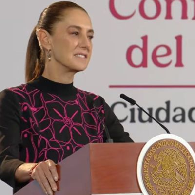 La-mananera-de-Sheinbaum-del-19-de-octubre-sigue-aqui-el-minuto-a-minuto