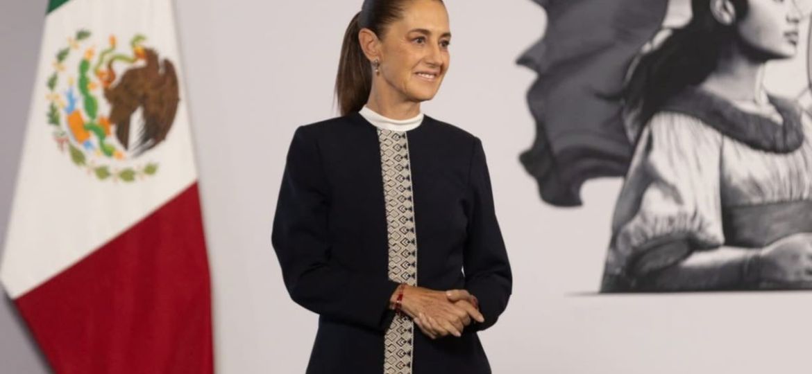 La-mananera-de-Sheinbaum-del-23-de-octubre-conferencia-en-vivo-desde-Palacio-Nacional
