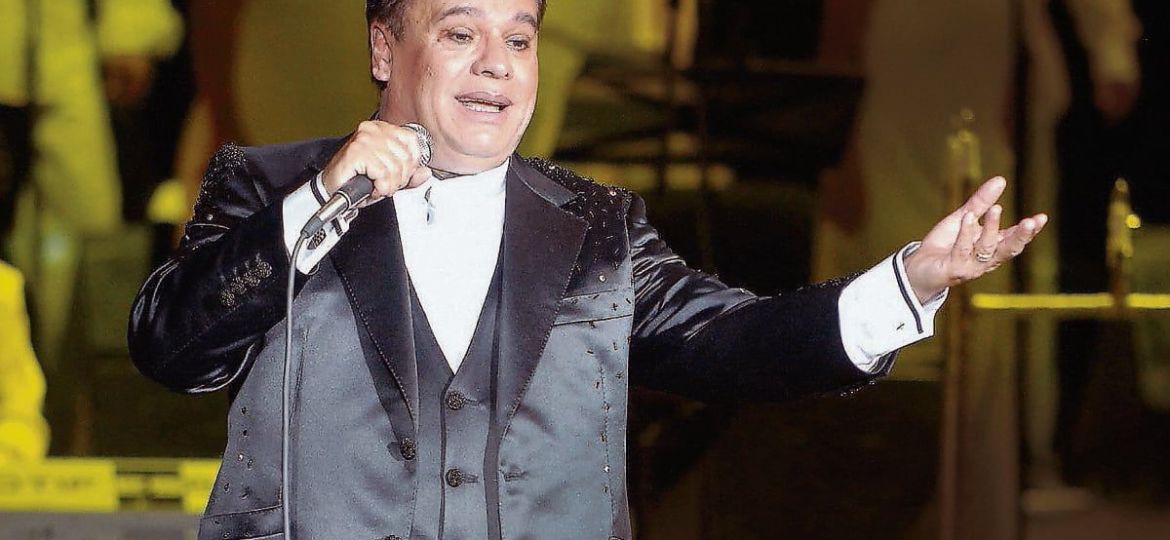 La-mansion-de-Juan-Gabriel-en-Florida-sale-a-la-venta-por-38.9-millones-de-dolares