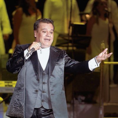 La-mansion-de-Juan-Gabriel-en-Florida-sale-a-la-venta-por-38.9-millones-de-dolares