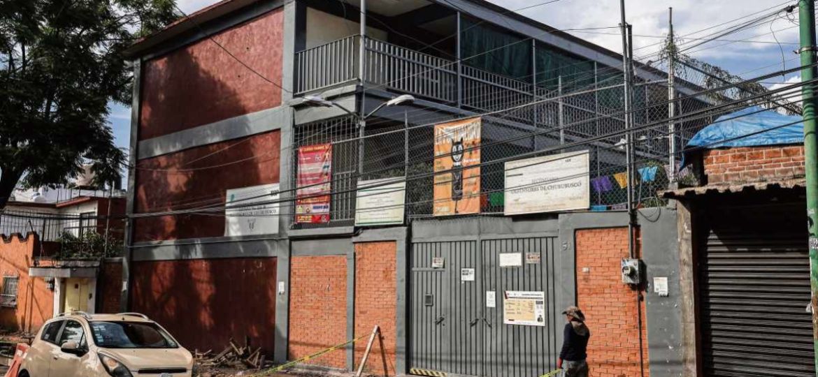 La-mitad-de-los-alumnos-en-Mexico-estudia-en-escuelas-con-deficiencias-de-infraestructura-OCDE