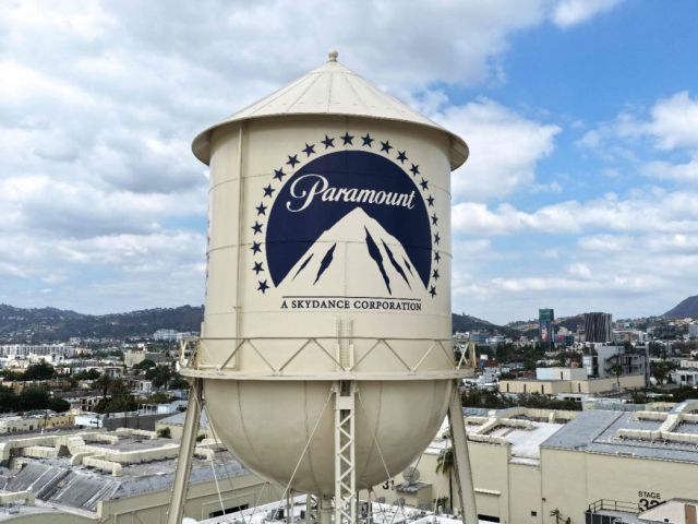 La-nueva-compania-de-la-fusion-entre-Paramount-y-Warner-se-llamara-Skydance