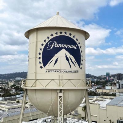 La-nueva-compania-de-la-fusion-entre-Paramount-y-Warner-se-llamara-Skydance