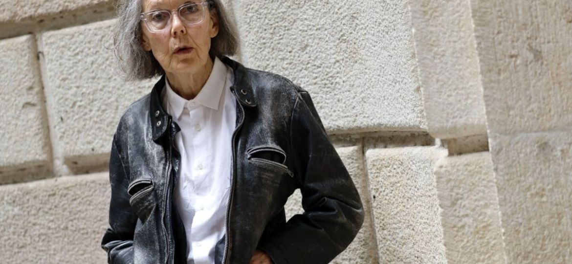 La-voz-indocil-de-Anne-Carson-se-resiste-a-cualquier-encasillamiento