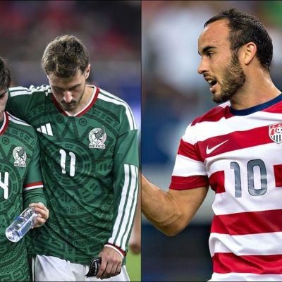Landon-Donovan-se-burla-de-Mexico-tras-el-3-0-ante-Estados-Unidos