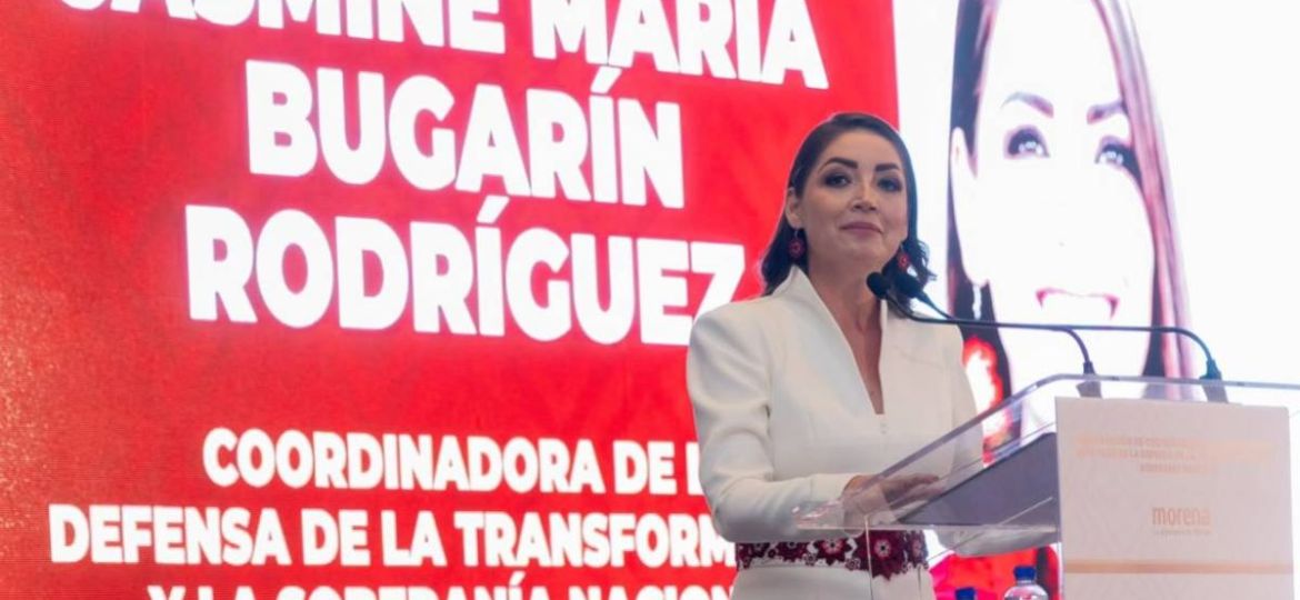 Larry-Rubin-rechaza-que-la-doble-nacionalidad-implique-deslealtad-en-el-caso-de-Jasmine-Bugarin