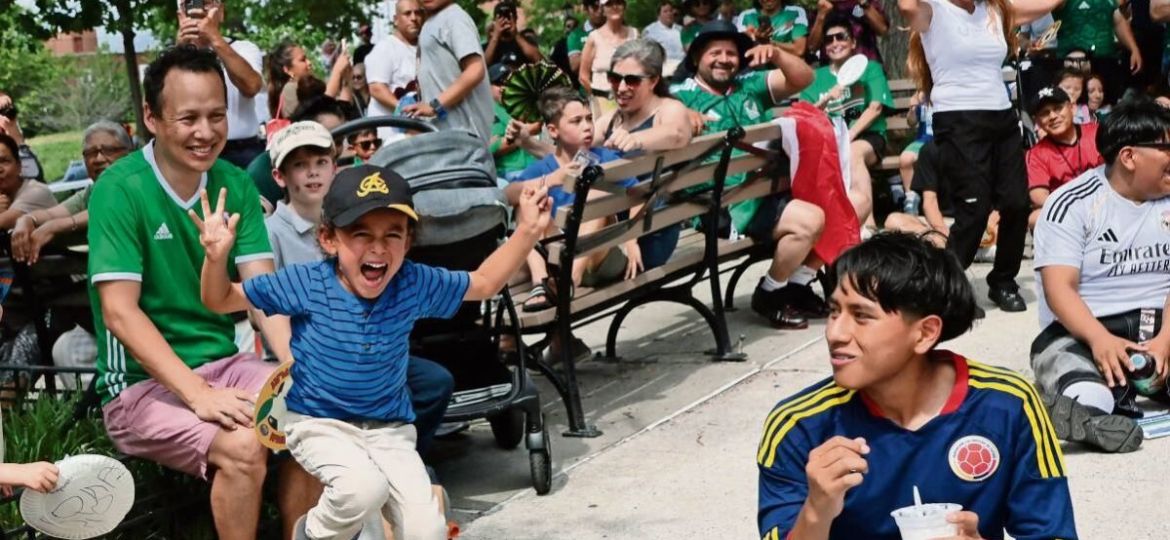 Latinos-generan-1.07-billones-de-dolares-en-California-durante-2024-segun-informe-de-UCLA