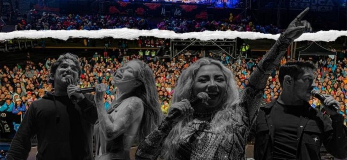 Legado-conquista-la-Feria-del-Alfenique-2026-con-un-tributo-a-la-musica-mexicana